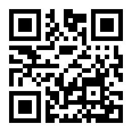 儿歌点点启蒙版二维码