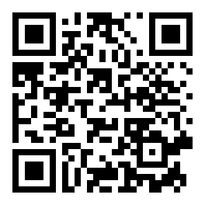 街头暴徒二维码