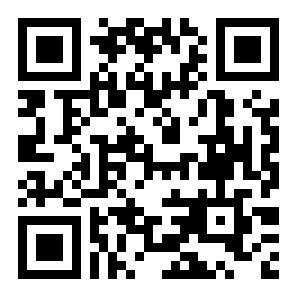 灵韵嘉荫二维码