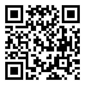 隐秘参数酷安版二维码