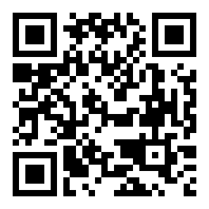 好游快爆旧版本二维码