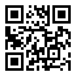 可爱喵喵壁纸大全二维码