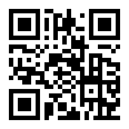 我的模拟农场二维码