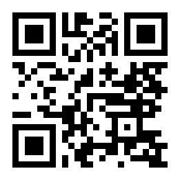 坦克手开战二维码