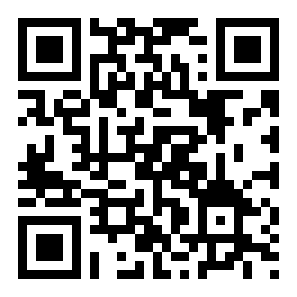 云即玩游戏盒1.0.54版二维码