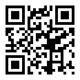 七七影视大全蓝光高清版二维码