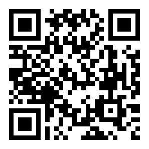 农民影视电视版二维码