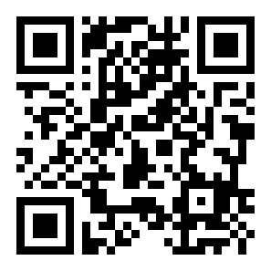 抓大鹅无广告版二维码