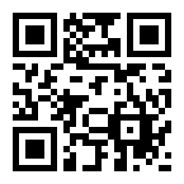 日尝食食二维码