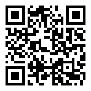 万宁象棋精华版二维码