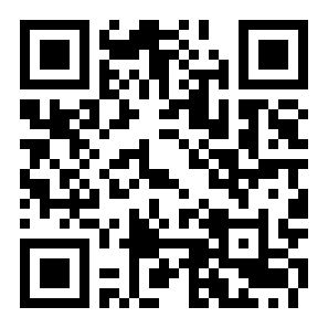 元素与冒险二维码