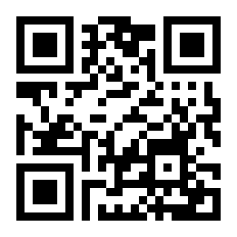 爆射弓箭手二维码