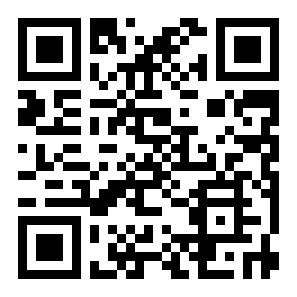 超级破坏砖块二维码