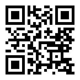 疯狂的矿洞二维码