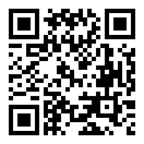 兵器我消消二维码