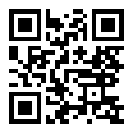 花秀直播跳转二维码