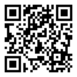 阅报栏12304二维码