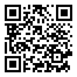 晟途同创饲料商城二维码