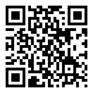 连跳模拟器二维码