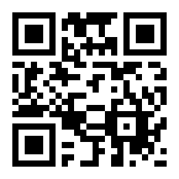 铃声来电制作歌曲二维码