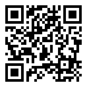 忘川风华录祥龙贺新春版本二维码