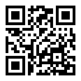 有料云二维码