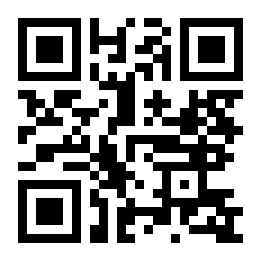 快捷驾考二维码