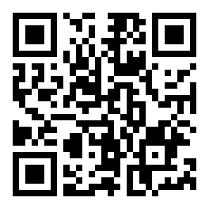 咖啡师模拟器二维码