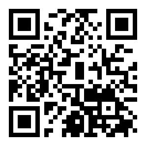 粉碎表情包二维码