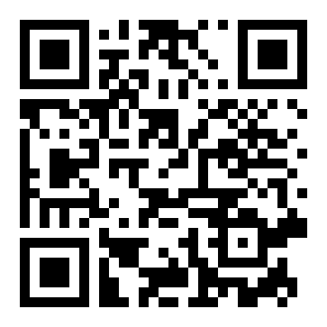 搭桥终极淘汰赛二维码