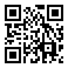 软糖小说二维码