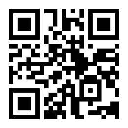 环境影响评价工程师星题库二维码