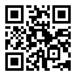 金饼饼之战二维码