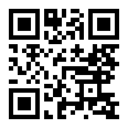 仙灵幻梦无限元宝修改版二维码