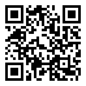 动物园生活2二维码