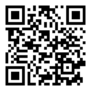 少女爱换装二维码