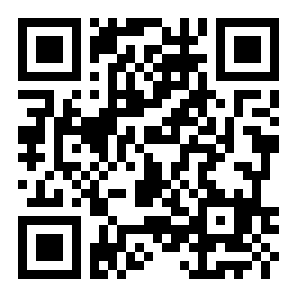 小马模拟器最新版二维码