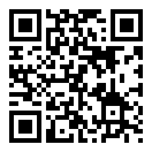 解压发泄大作战二维码