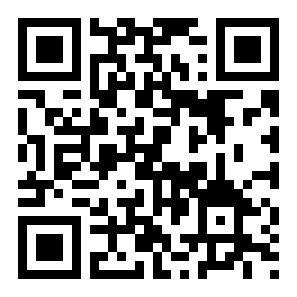 wifi无限畅连二维码