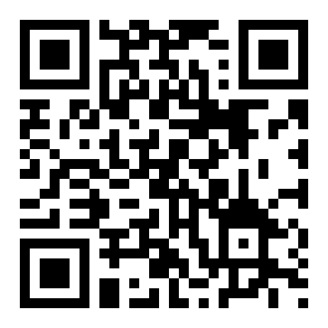 尤克里里吉他调音器二维码