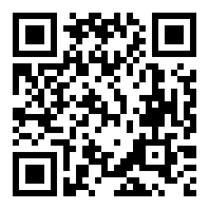 中世纪合成二维码