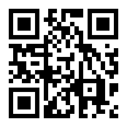 吹雪漫画免费观看二维码