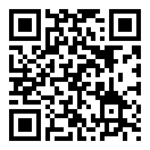 与袖珍手办相伴的日常汉化直装版二维码