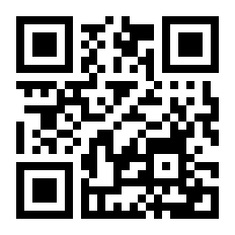 枪火小队战场生存二维码