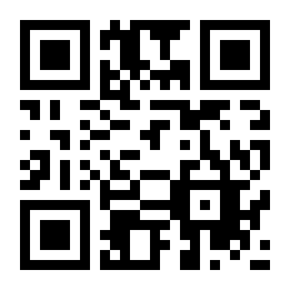 哆哆拼音二维码