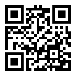 春色小说手机版二维码