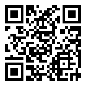 字体美化大师oppo版二维码