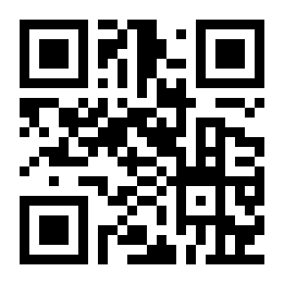 汽车改装救援二维码