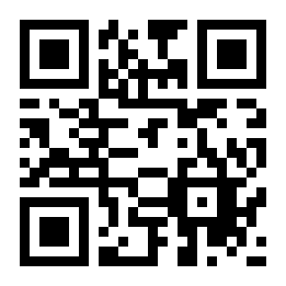 姓氏壁纸锁屏二维码