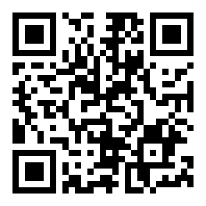 像素射击模拟二维码